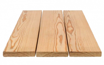 фото Планкен сорт А