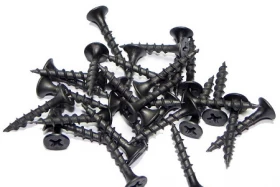 фото товара Саморезы по дереву 100 мм